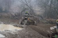 thn_offroad_0265.jpg