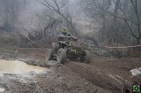 thn_offroad_0266.jpg