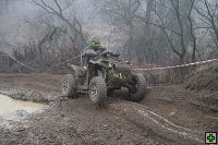 thn_offroad_0267.jpg