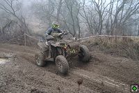thn_offroad_0268.jpg