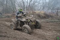 thn_offroad_0269.jpg