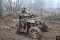 thn_offroad_0270.jpg