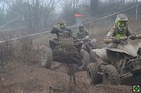 thn_offroad_0271.jpg