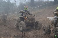 thn_offroad_0272.jpg