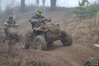 thn_offroad_0273.jpg