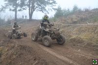 thn_offroad_0274.jpg