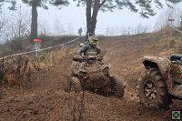 thn_offroad_0275.jpg