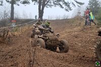 thn_offroad_0276.jpg