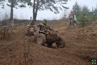 thn_offroad_0277.jpg