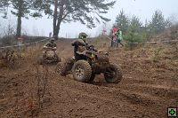 thn_offroad_0278.jpg