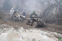 thn_offroad_0279.jpg
