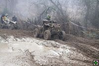 thn_offroad_0280.jpg