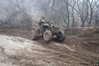 thn_offroad_0281.jpg