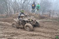 thn_offroad_0282.jpg