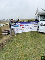 thn_offroad_0283.jpg
