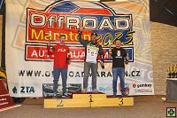 thn_offroad_0286.jpg