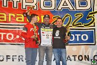 thn_offroad_0287.jpg