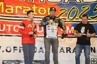 thn_offroad_0288.jpg