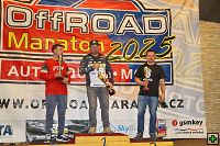 thn_offroad_0289.jpg