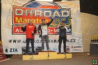 thn_offroad_0290.jpg