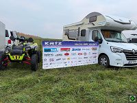 thn_offroad_0293.jpg