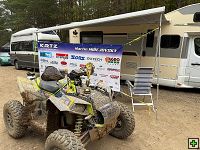 thn_offroad_0294.jpg