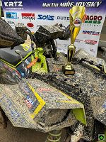 thn_offroad_0297.jpg