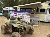 thn_offroad_0298.jpg
