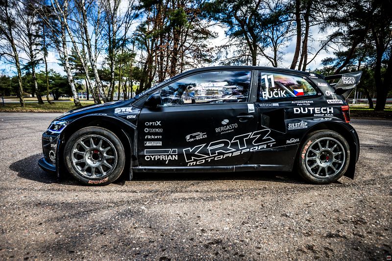 img_rallycross_0003.jpg