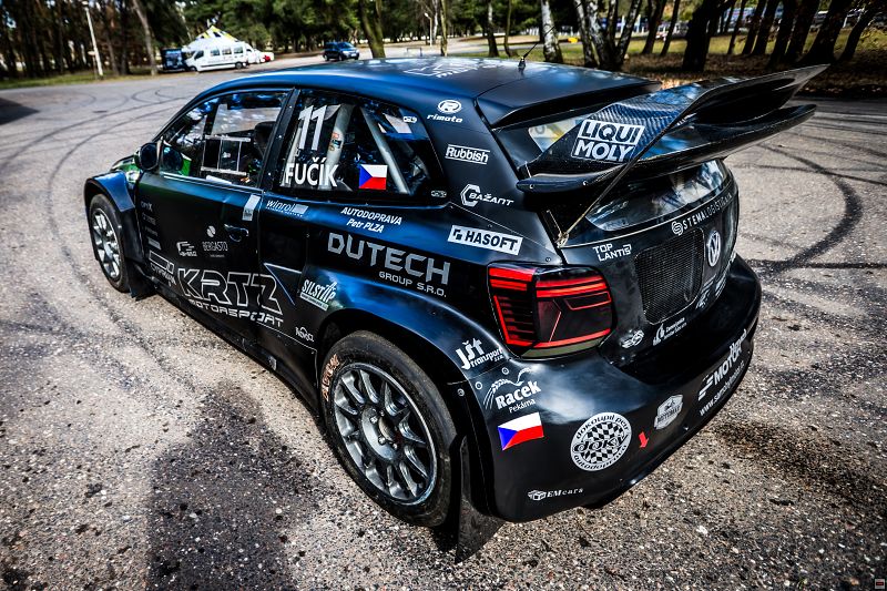 img_rallycross_0004.jpg