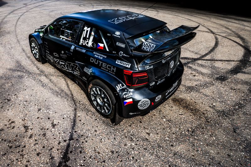 img_rallycross_0005.jpg