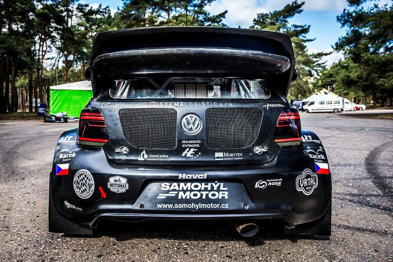 img_rallycross_0006.jpg