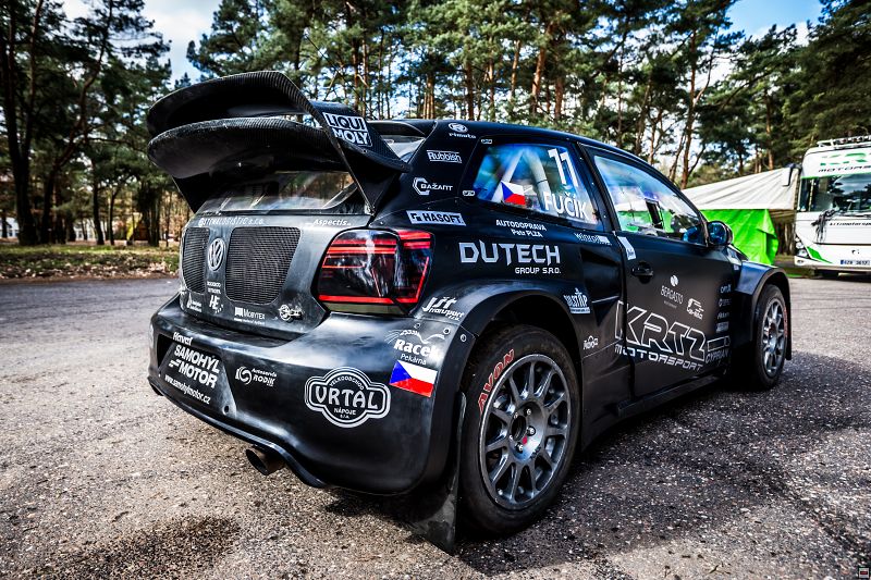 img_rallycross_0007.jpg