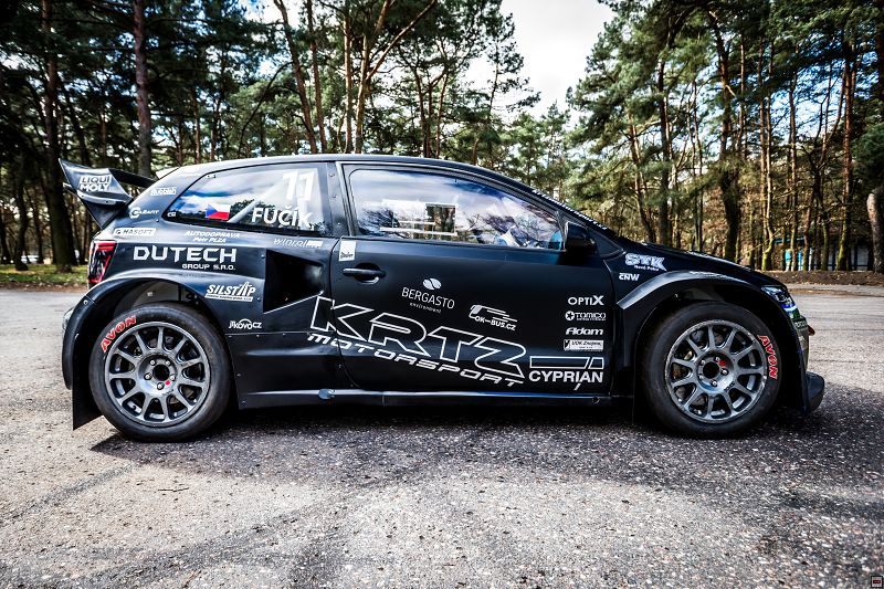 img_rallycross_0008.jpg