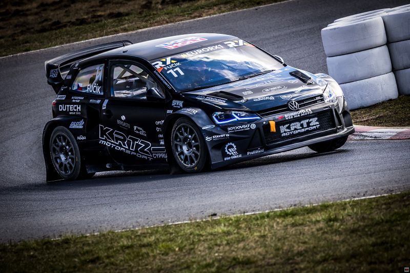 img_rallycross_0011.jpg