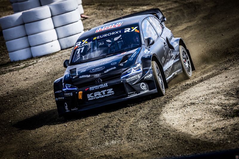 img_rallycross_0012.jpg