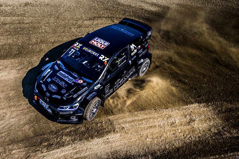 img_rallycross_0013.jpg
