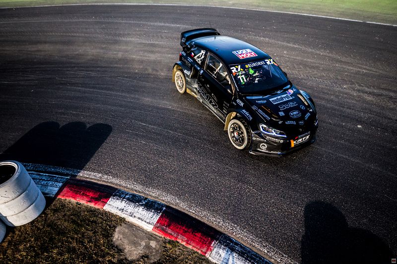 img_rallycross_0014.jpg