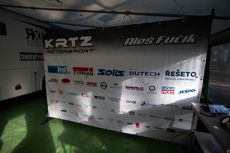 img_rallycross_0016.jpg