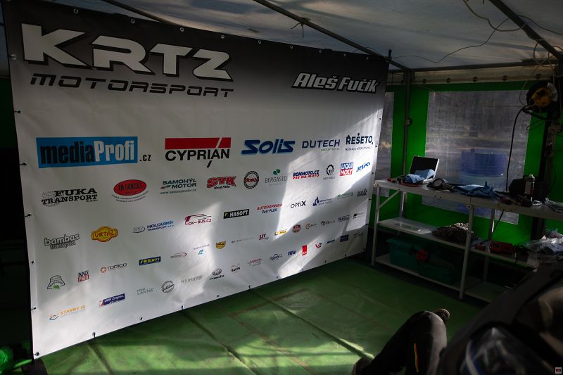 img_rallycross_0017.jpg
