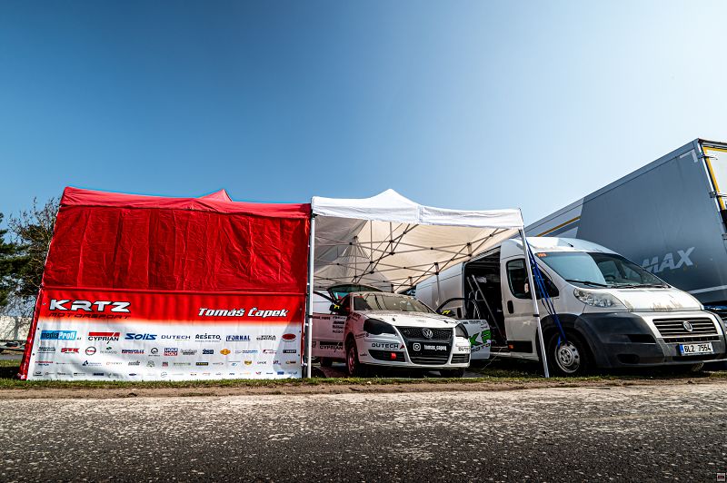 img_rallycross_0019.jpg