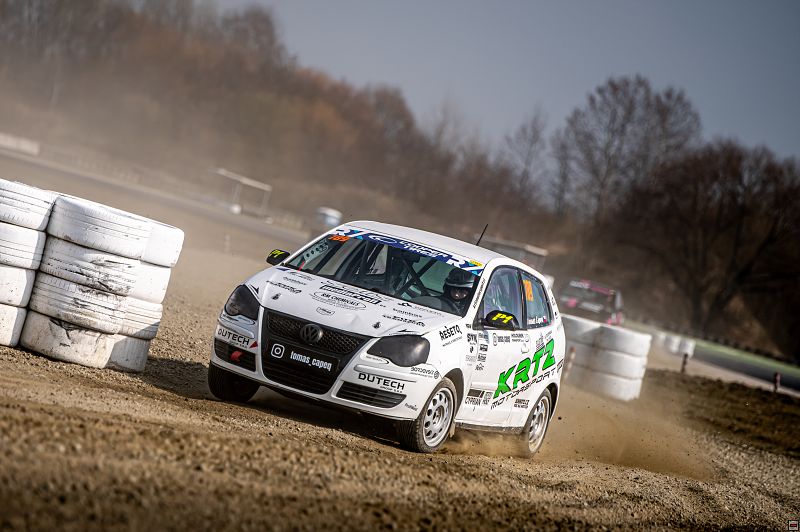 img_rallycross_0021.jpg