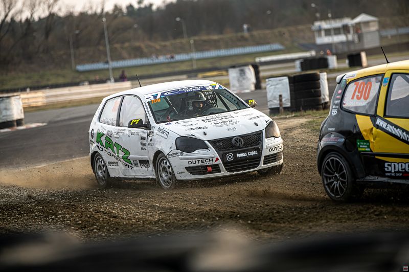 img_rallycross_0023.jpg