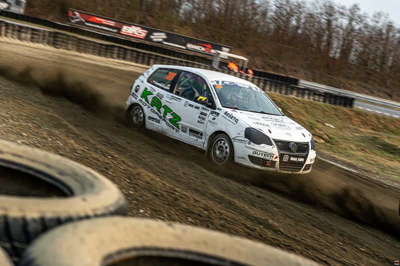 img_rallycross_0024.jpg