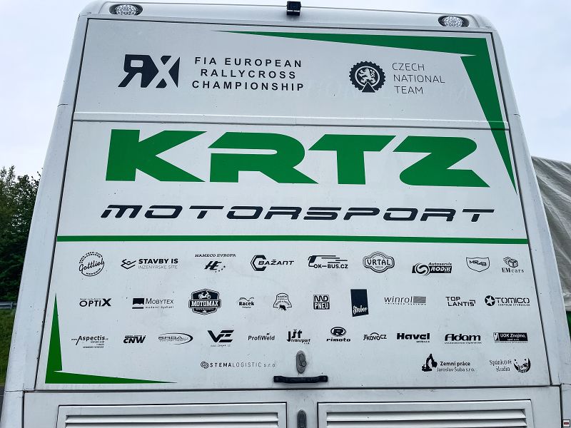 img_rallycross_0028.jpg