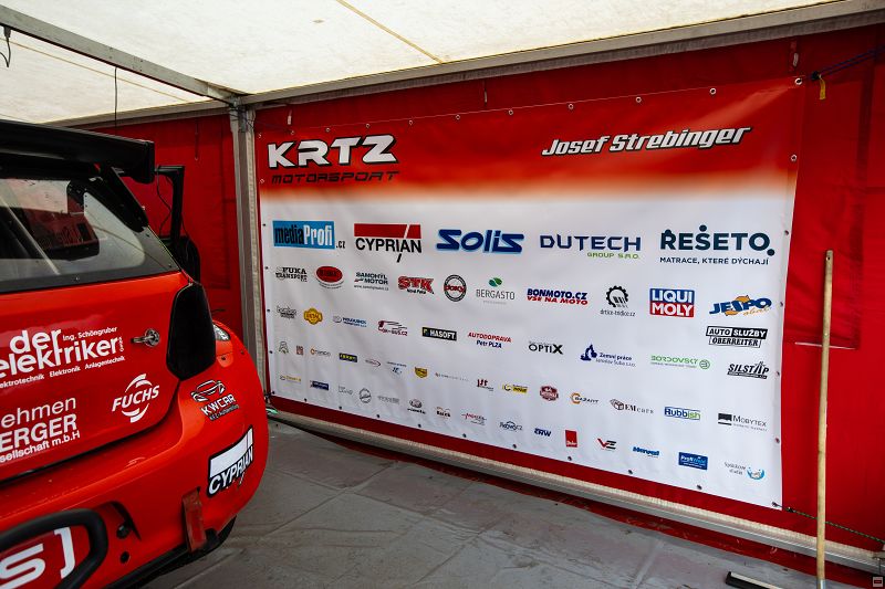 img_rallycross_0030.jpg