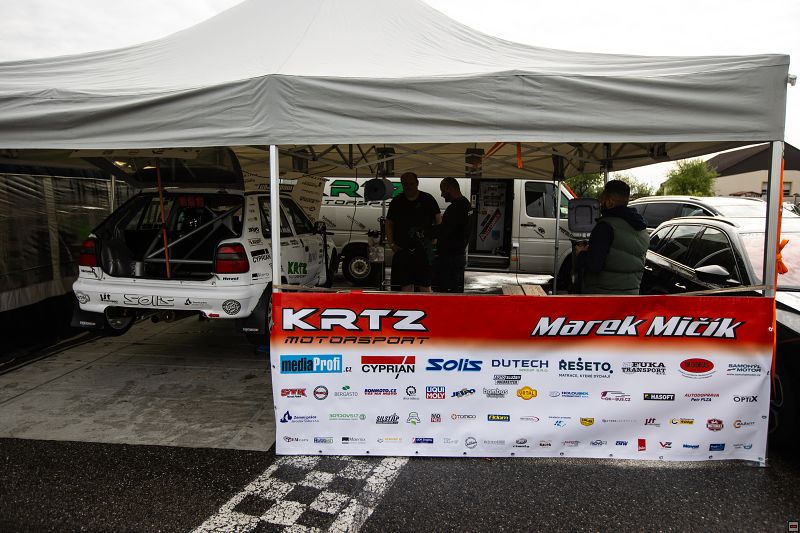 img_rallycross_0033.jpg