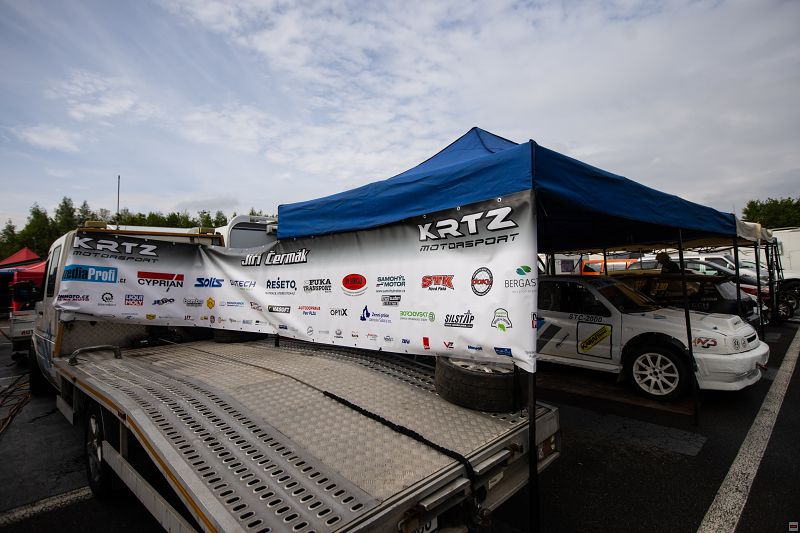 img_rallycross_0034.jpg