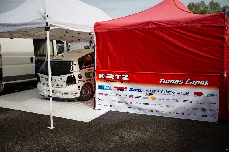 img_rallycross_0036.jpg