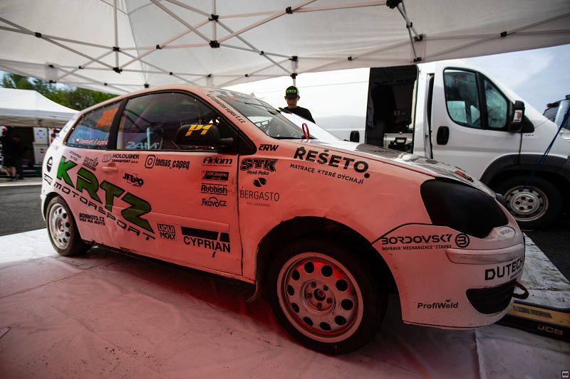 img_rallycross_0037.jpg